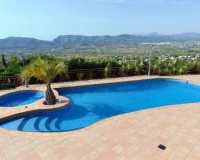 Wiederverkauf - Villa - Jávea - Xàbia - Jávea - Xàbia Centro