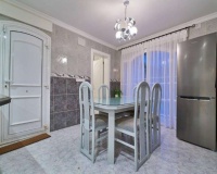 Wiederverkauf - Villa - Jávea - Xàbia - Jávea - Xàbia Centro