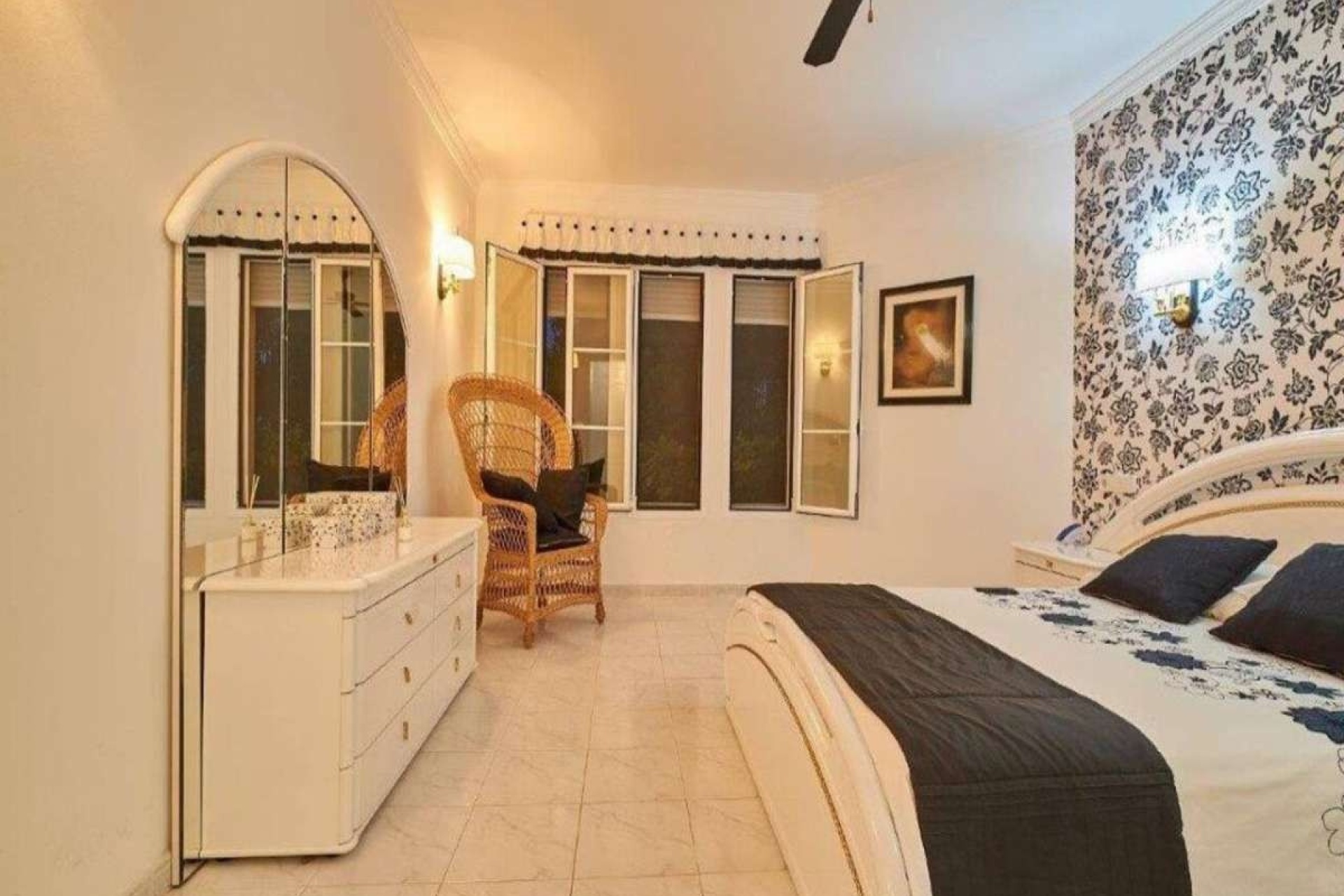 Wiederverkauf - Villa - Jávea - Xàbia - Jávea - Xàbia Centro