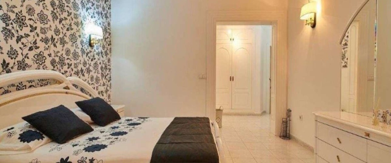 Wiederverkauf - Villa - Jávea - Xàbia - Jávea - Xàbia Centro