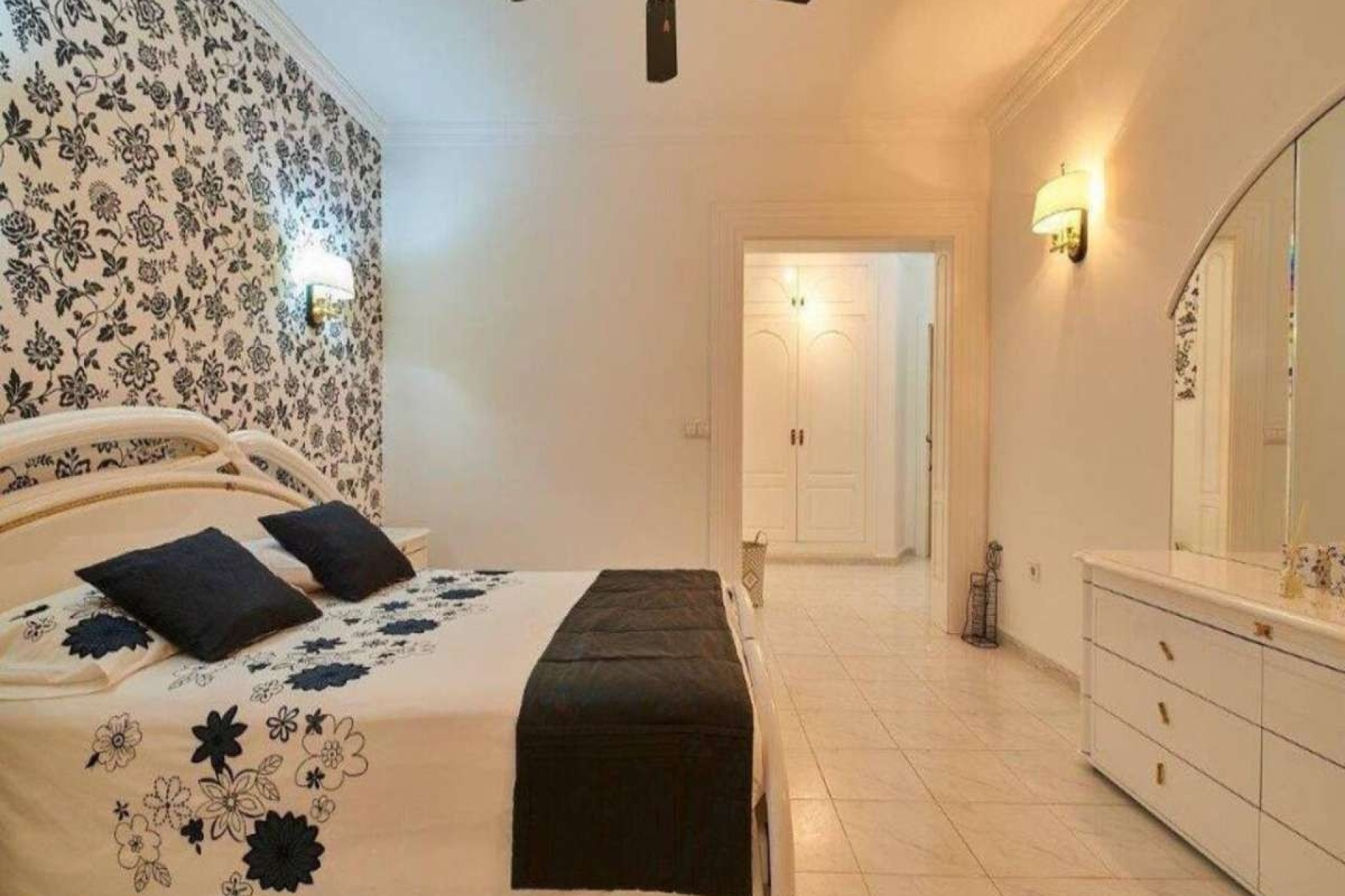 Wiederverkauf - Villa - Jávea - Xàbia - Jávea - Xàbia Centro