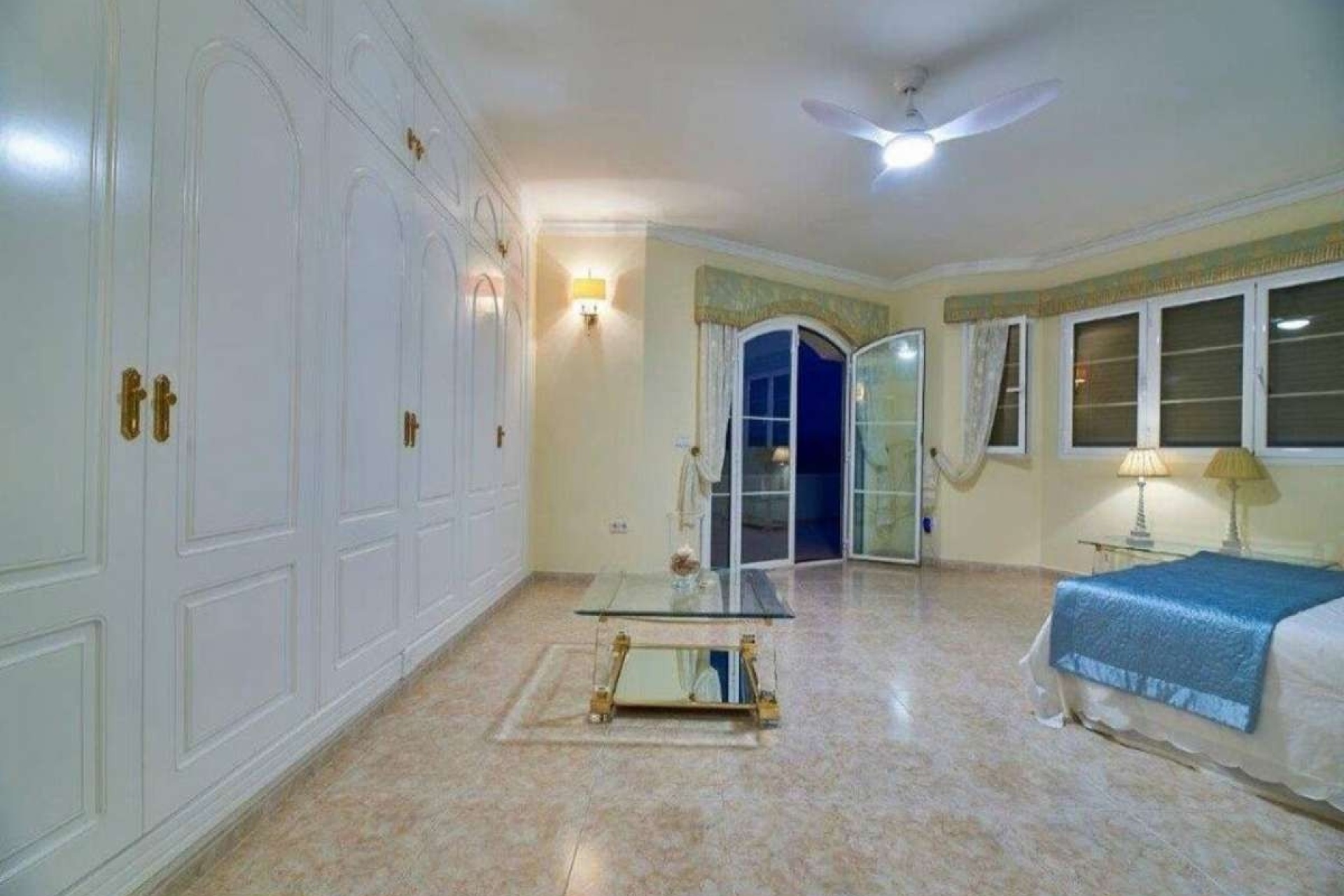 Wiederverkauf - Villa - Jávea - Xàbia - Jávea - Xàbia Centro