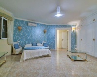 Wiederverkauf - Villa - Jávea - Xàbia - Jávea - Xàbia Centro