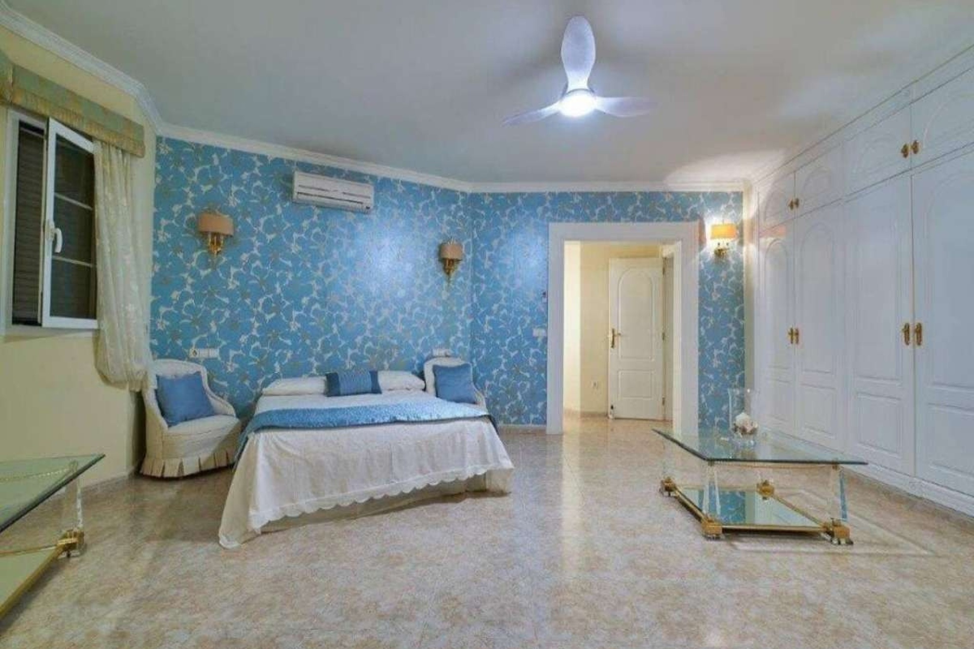 Wiederverkauf - Villa - Jávea - Xàbia - Jávea - Xàbia Centro