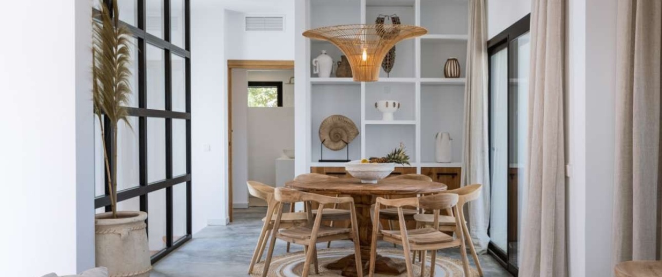 Wiederverkauf - Villa - Jávea - Xàbia - Jávea - Xàbia Centro