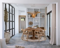 Wiederverkauf - Villa - Jávea - Xàbia - Jávea - Xàbia Centro