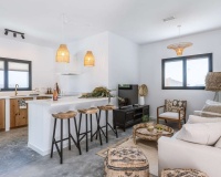 Wiederverkauf - Villa - Jávea - Xàbia - Jávea - Xàbia Centro