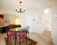 Wiederverkauf - Villa - Jávea - Xàbia - Jávea - Xàbia Centro