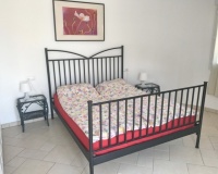 Wiederverkauf - Villa - Jávea - Xàbia - Jávea - Xàbia Centro