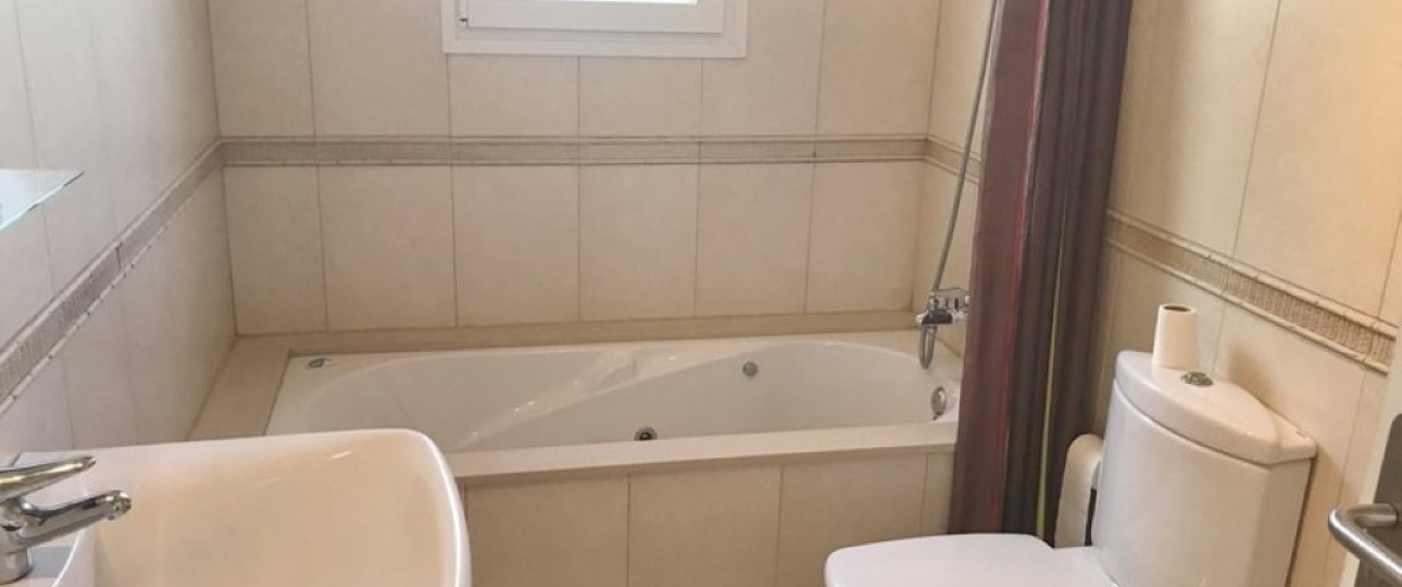 Wiederverkauf - Villa - Jávea - Xàbia - Jávea - Xàbia Centro