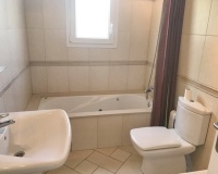 Wiederverkauf - Villa - Jávea - Xàbia - Jávea - Xàbia Centro