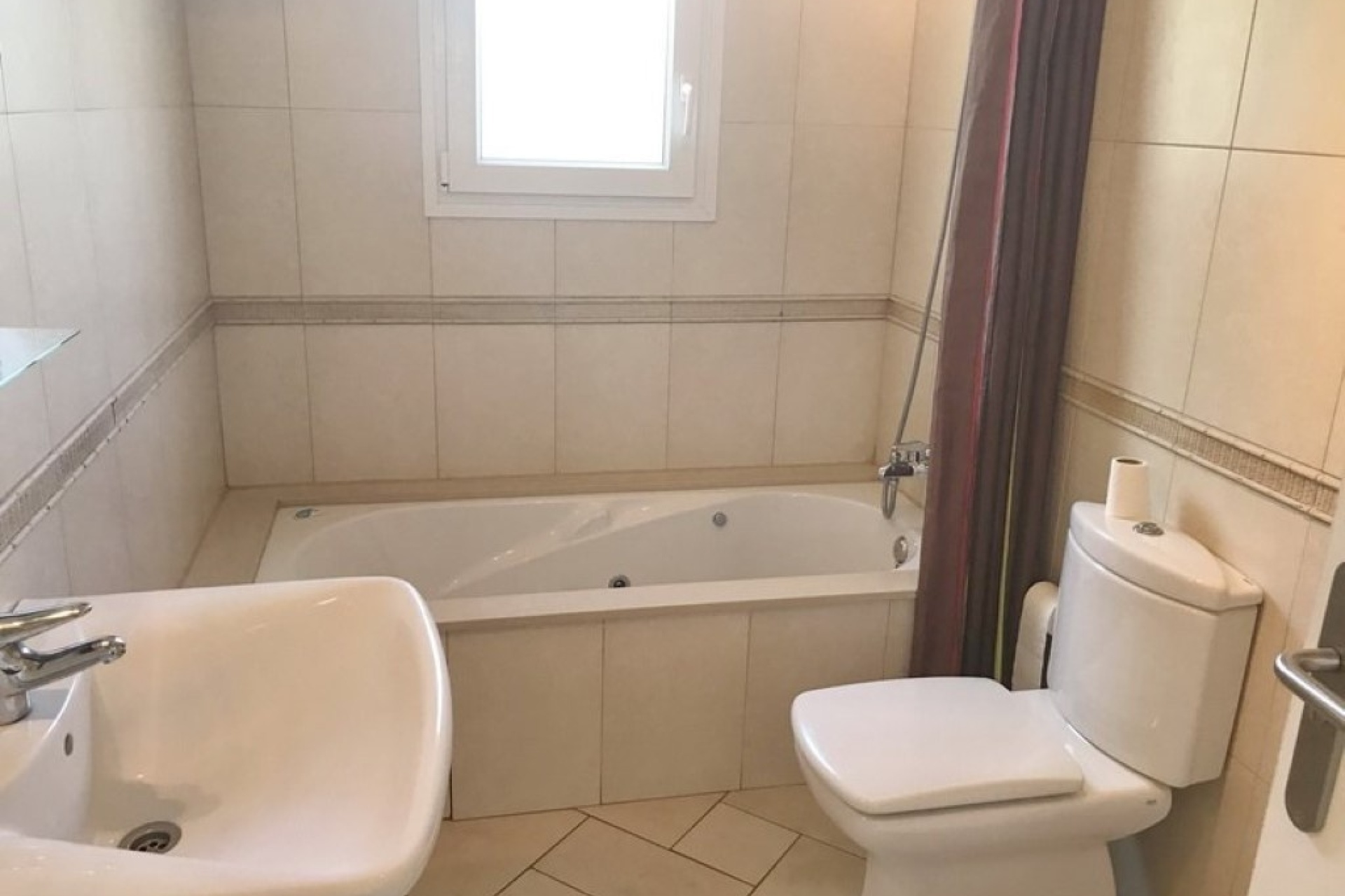 Wiederverkauf - Villa - Jávea - Xàbia - Jávea - Xàbia Centro