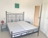 Wiederverkauf - Villa - Jávea - Xàbia - Jávea - Xàbia Centro