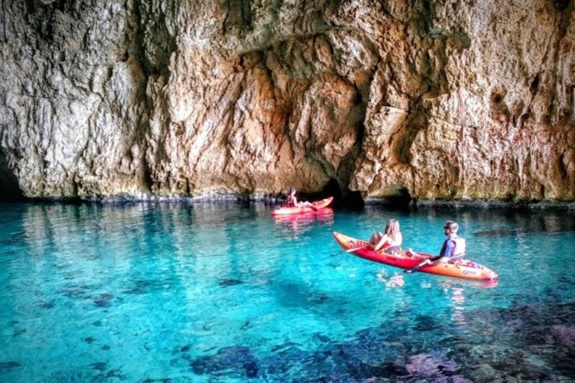 Wiederverkauf - Villa - Jávea - Xàbia - Jávea - Xàbia Centro