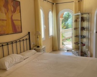 Wiederverkauf - Villa - Jávea - Xàbia - Jávea - Xàbia Centro