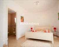Wiederverkauf - Villa - Jávea - Xàbia - Jávea - Xàbia Centro