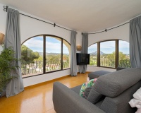 Wiederverkauf - Villa - Jávea - Xàbia - Jávea - Xàbia Centro