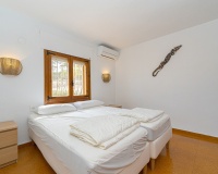 Wiederverkauf - Villa - Jávea - Xàbia - Jávea - Xàbia Centro
