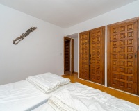 Wiederverkauf - Villa - Jávea - Xàbia - Jávea - Xàbia Centro