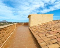 Wiederverkauf - Villa - Jávea - Xàbia - Jávea - Xàbia Centro