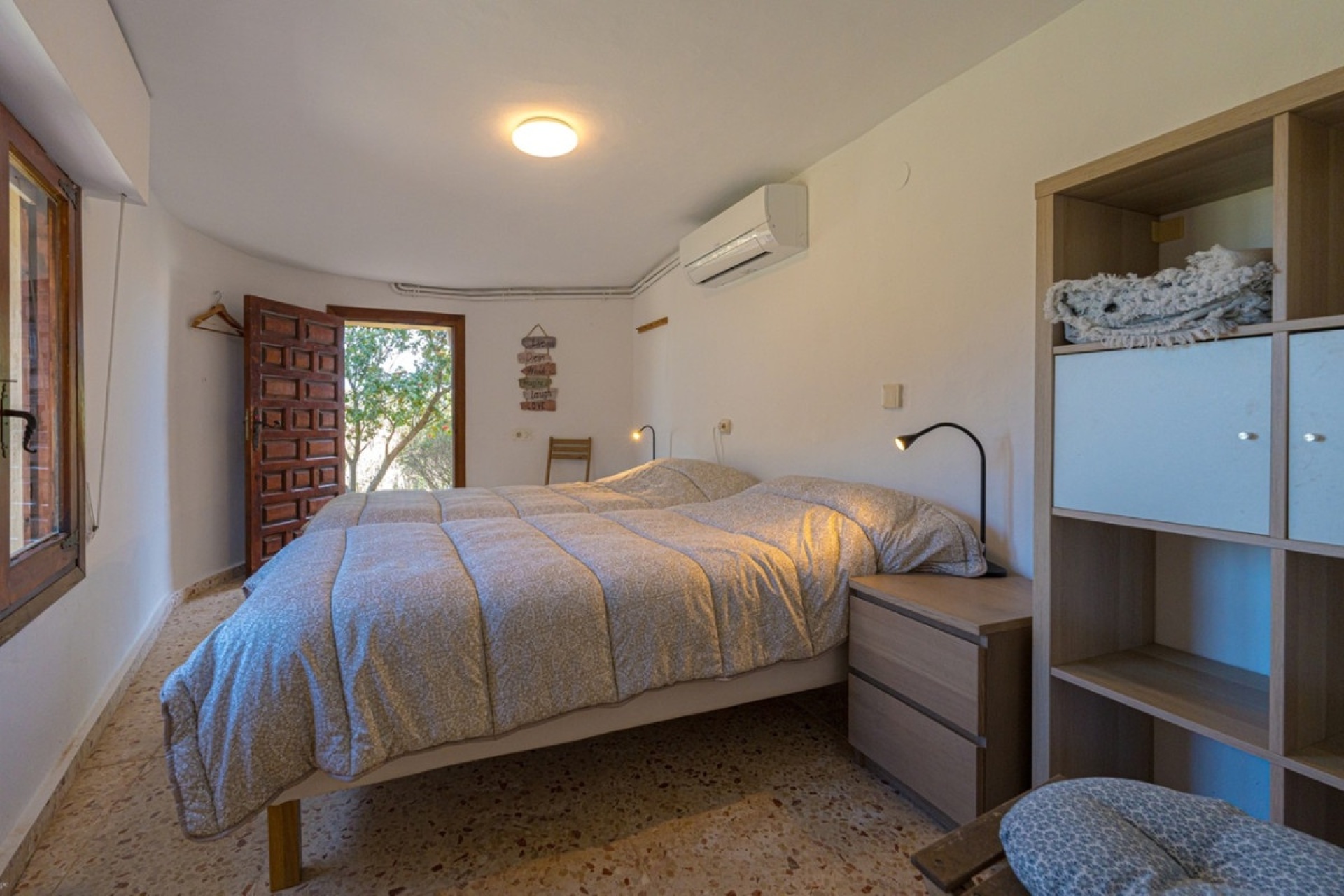 Wiederverkauf - Villa - Jávea - Xàbia - Jávea - Xàbia Centro