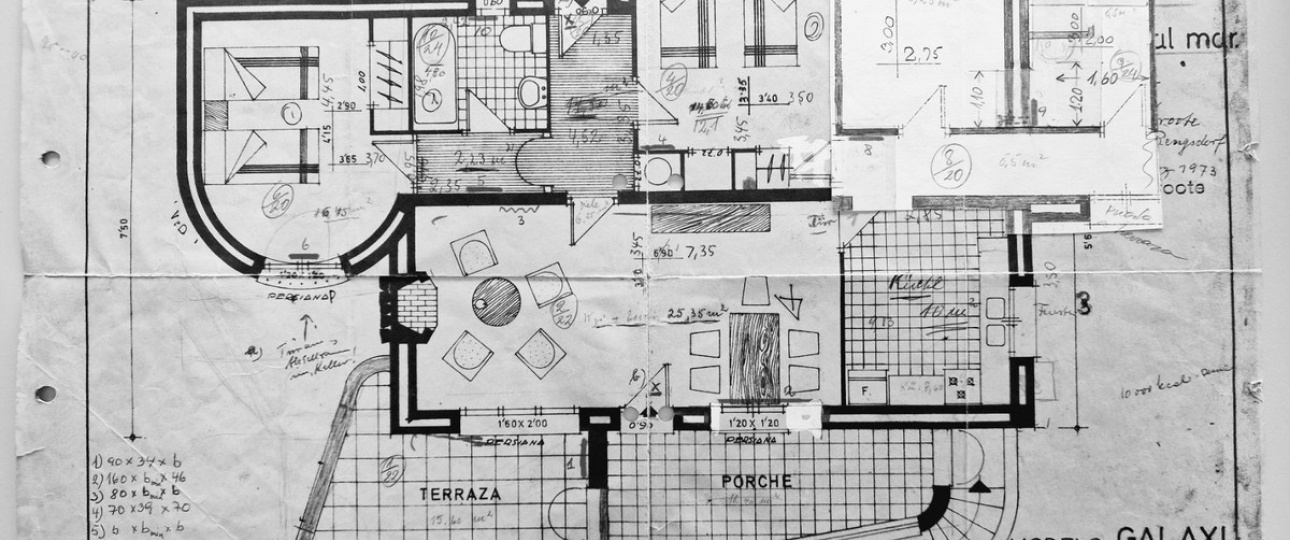 Wiederverkauf - Villa - Jávea - Xàbia - Jávea - Xàbia Centro