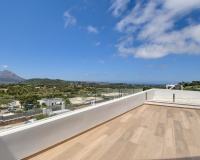 Wiederverkauf - Villa - Jávea - Xàbia - Jávea - Xàbia Centro