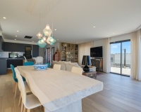 Wiederverkauf - Villa - Jávea - Xàbia - Jávea - Xàbia Centro