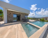 Wiederverkauf - Villa - Jávea - Xàbia - Jávea - Xàbia Centro