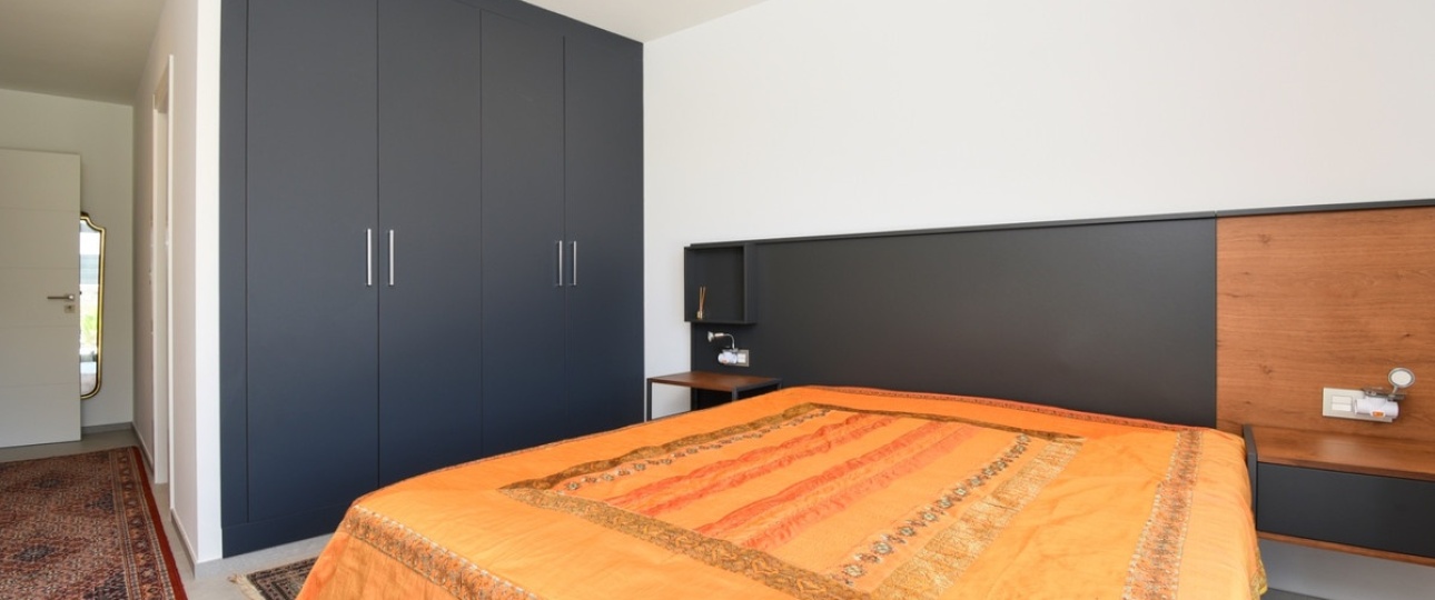 Wiederverkauf - Villa - Jávea - Xàbia - Jávea - Xàbia Centro