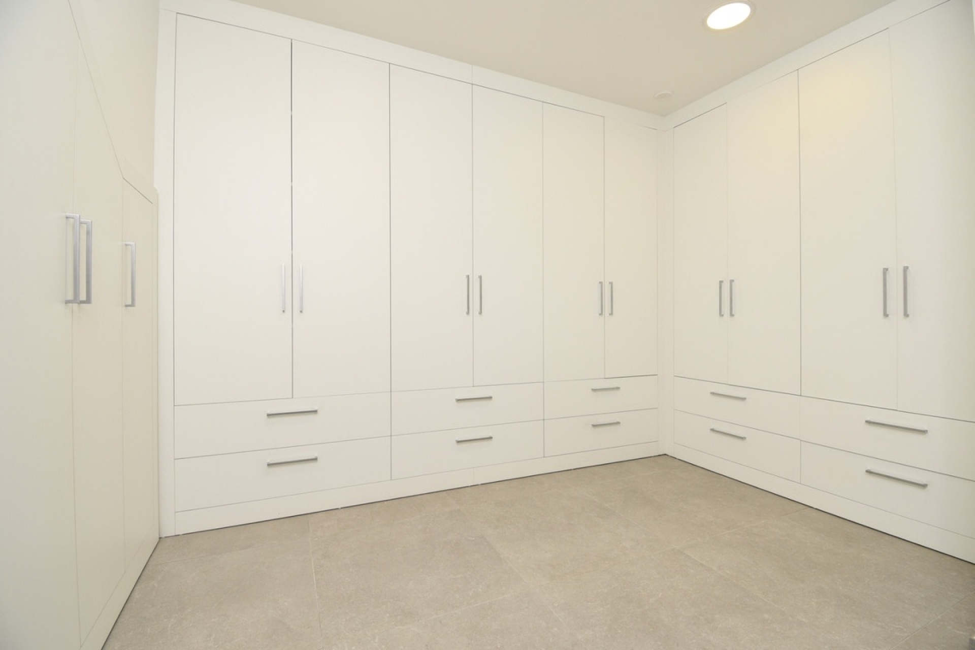 Wiederverkauf - Villa - Jávea - Xàbia - Jávea - Xàbia Centro