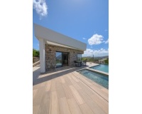 Wiederverkauf - Villa - Jávea - Xàbia - Jávea - Xàbia Centro