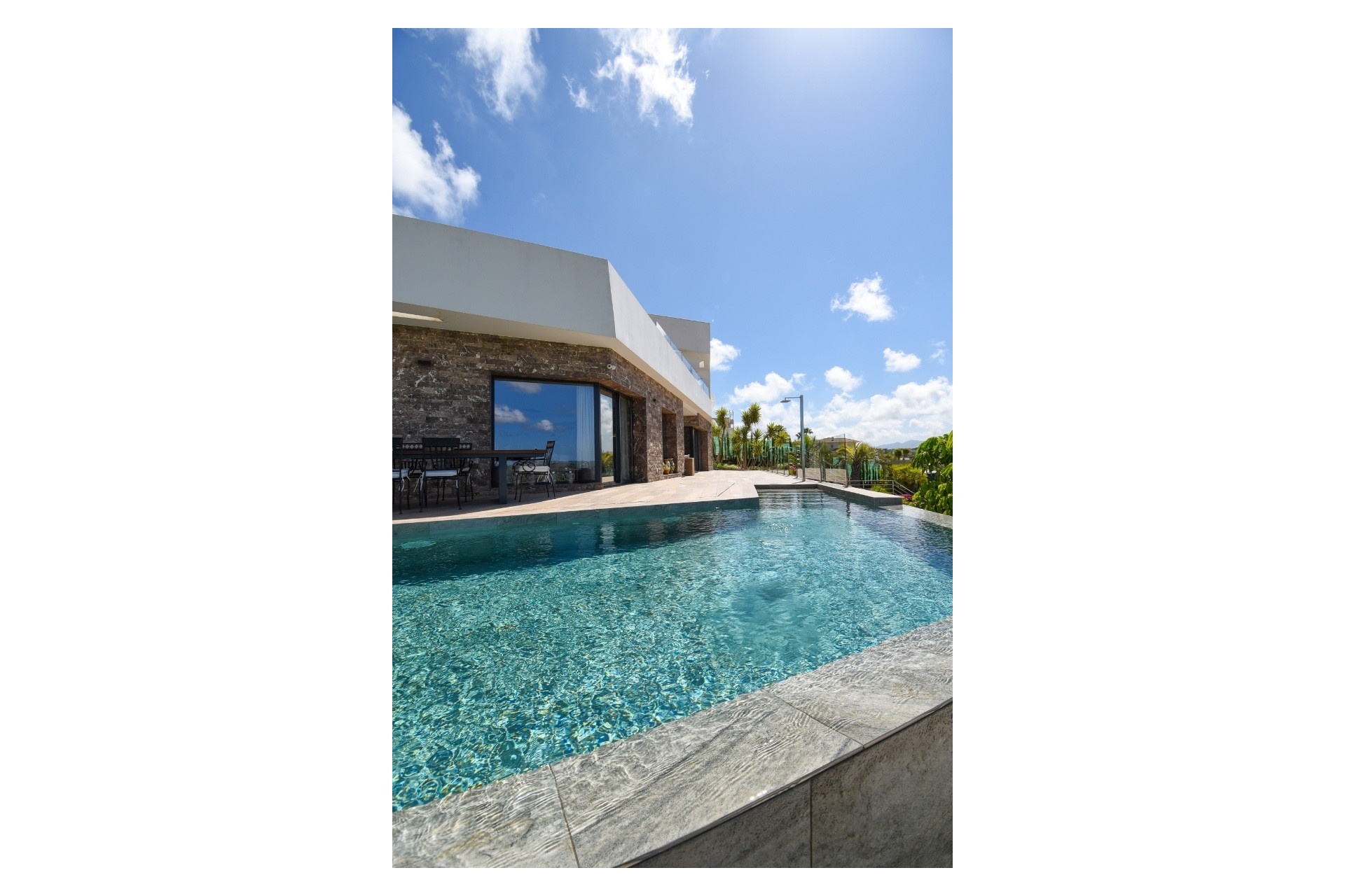 Wiederverkauf - Villa - Jávea - Xàbia - Jávea - Xàbia Centro
