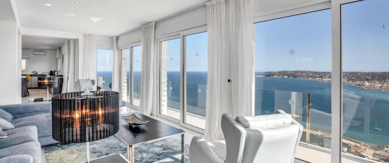 Wiederverkauf - Villa - Jávea - Xàbia - Jávea - Xàbia Centro