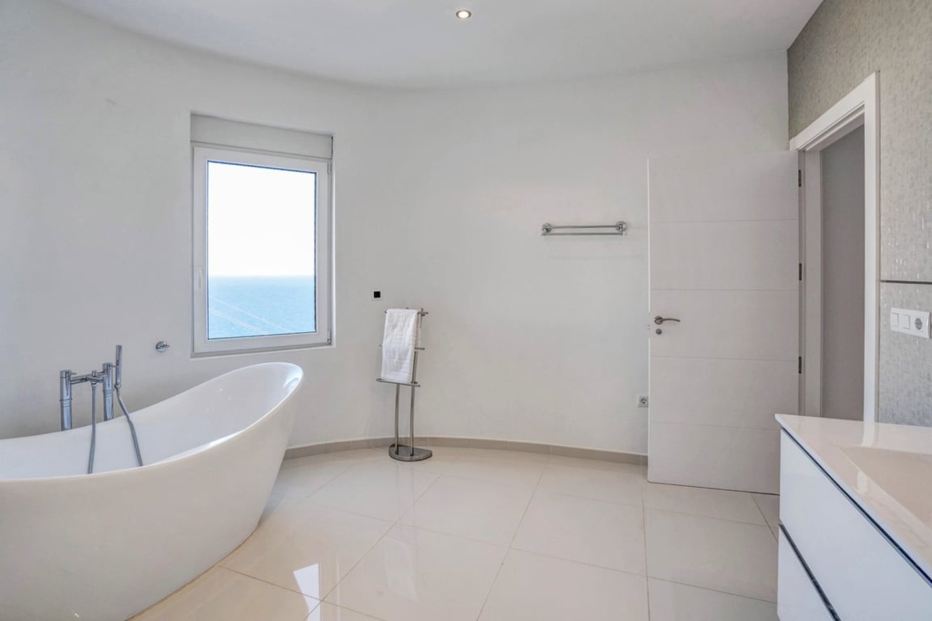 Wiederverkauf - Villa - Jávea - Xàbia - Jávea - Xàbia Centro