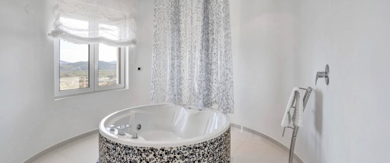 Wiederverkauf - Villa - Jávea - Xàbia - Jávea - Xàbia Centro