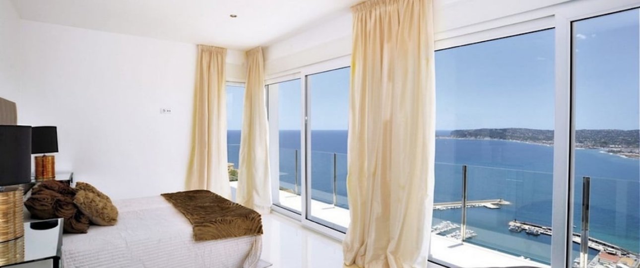 Wiederverkauf - Villa - Jávea - Xàbia - Jávea - Xàbia Centro