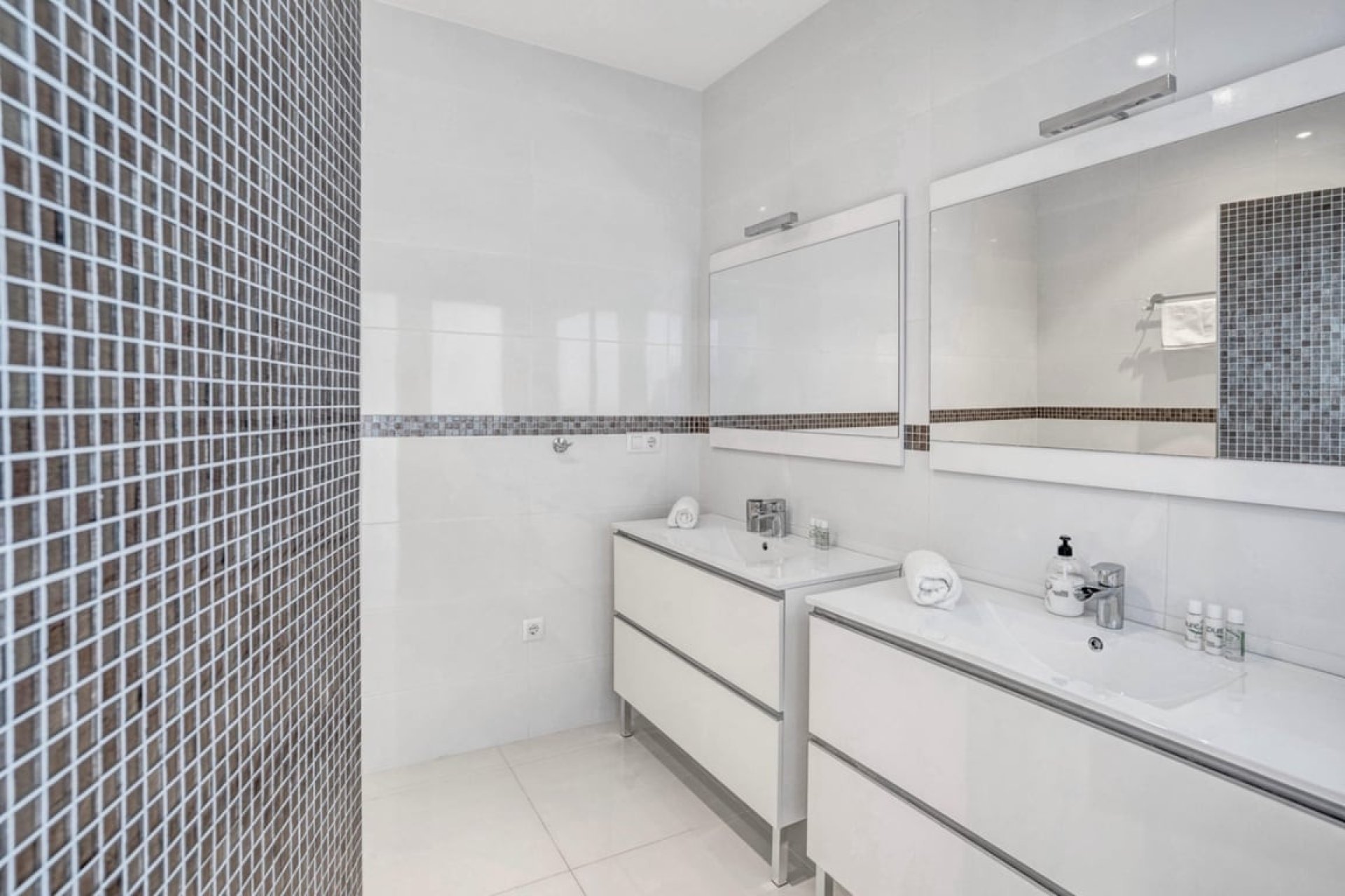 Wiederverkauf - Villa - Jávea - Xàbia - Jávea - Xàbia Centro