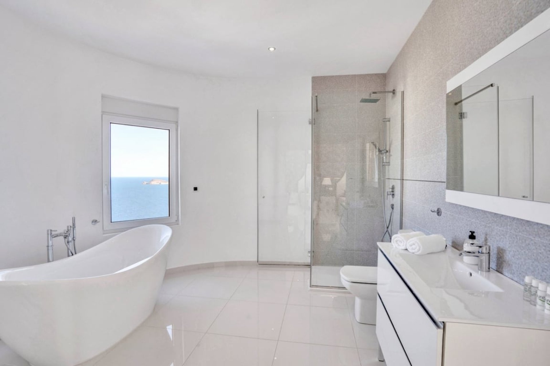 Wiederverkauf - Villa - Jávea - Xàbia - Jávea - Xàbia Centro