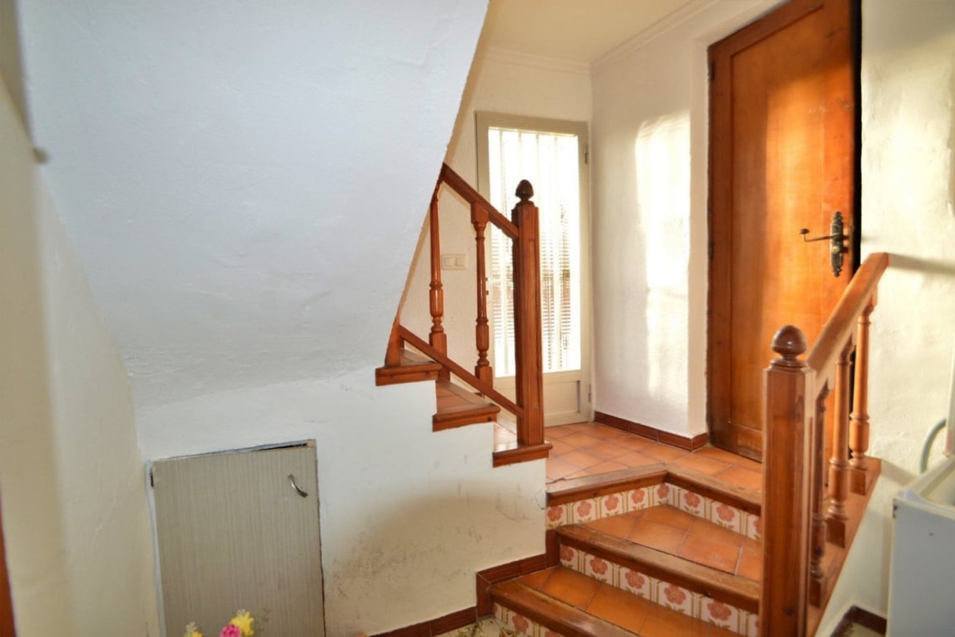 Wiederverkauf - Villa - Jávea - Xàbia - Jávea - Xàbia Centro