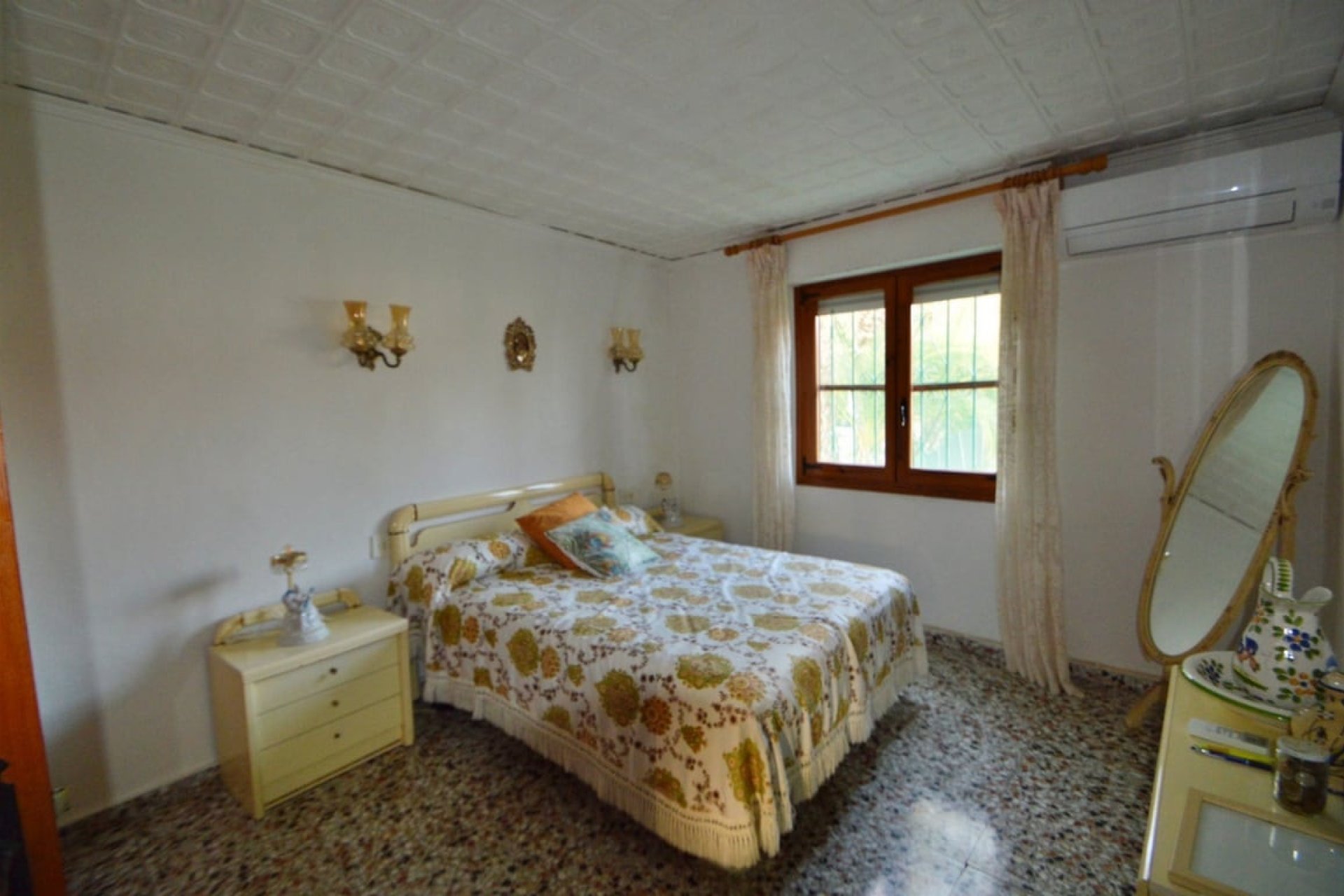 Wiederverkauf - Villa - Jávea - Xàbia - Jávea - Xàbia Centro