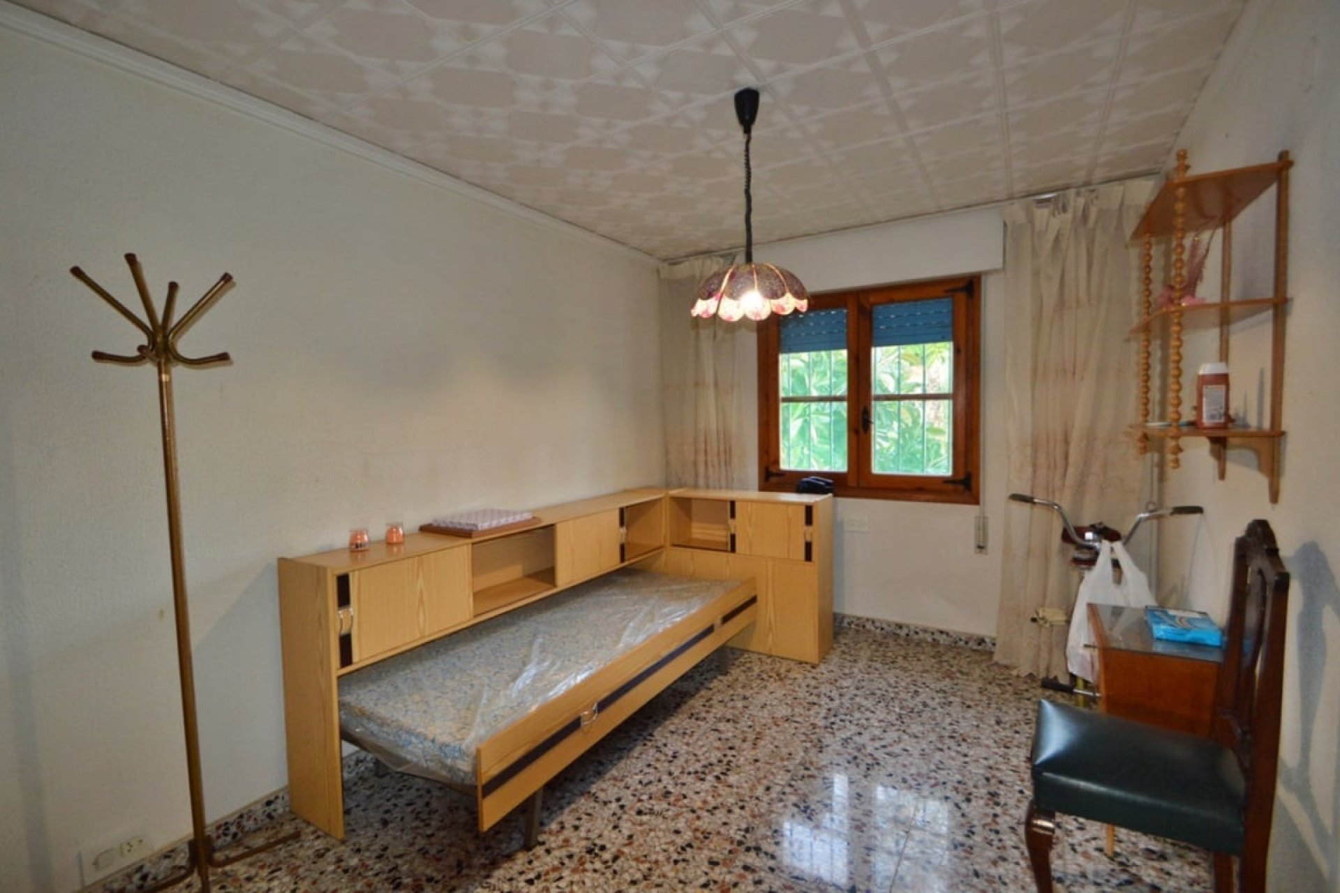 Wiederverkauf - Villa - Jávea - Xàbia - Jávea - Xàbia Centro