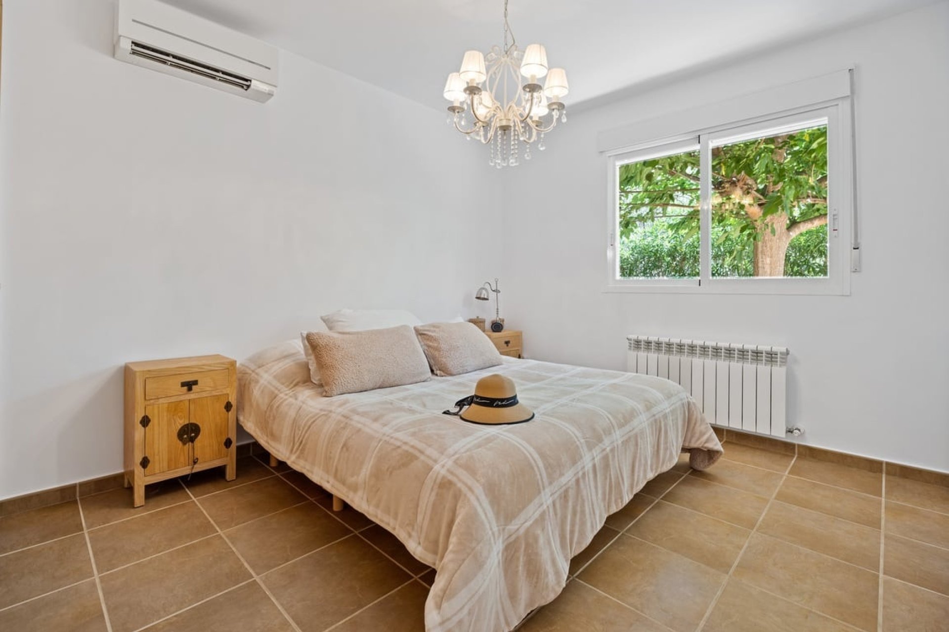 Wiederverkauf - Villa - Jávea - Xàbia - Jávea - Xàbia Centro