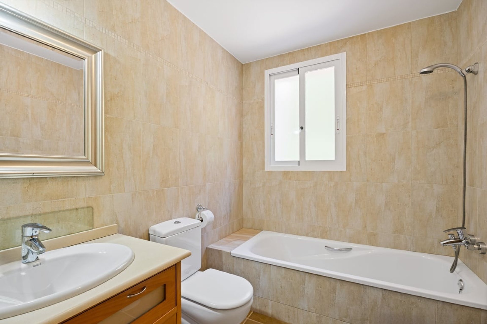 Wiederverkauf - Villa - Jávea - Xàbia - Jávea - Xàbia Centro