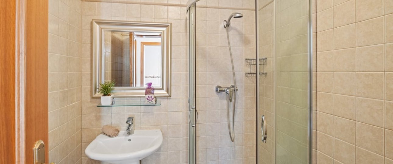 Wiederverkauf - Villa - Jávea - Xàbia - Jávea - Xàbia Centro