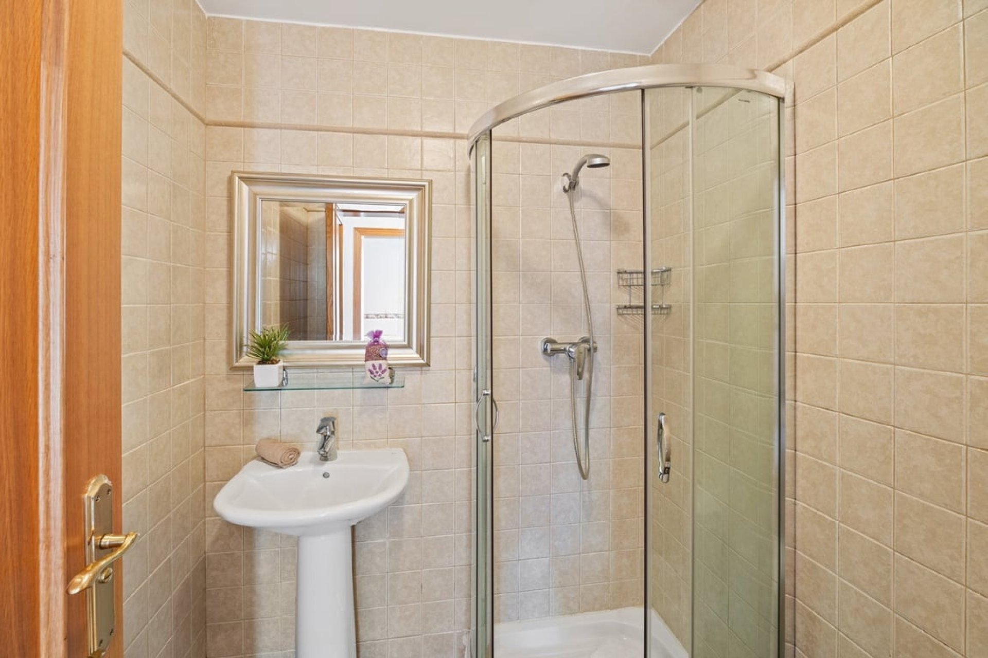 Wiederverkauf - Villa - Jávea - Xàbia - Jávea - Xàbia Centro