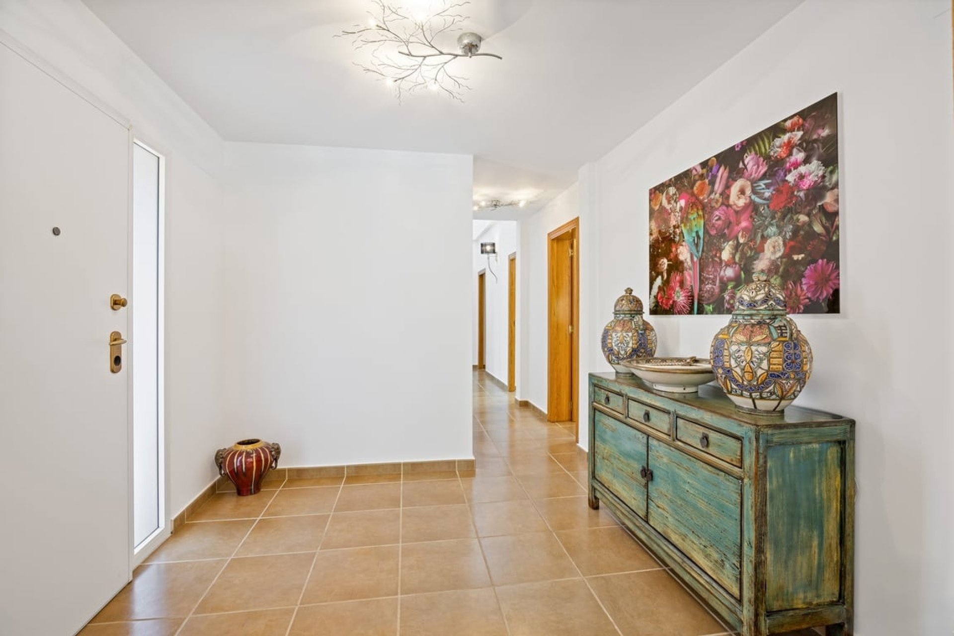 Wiederverkauf - Villa - Jávea - Xàbia - Jávea - Xàbia Centro