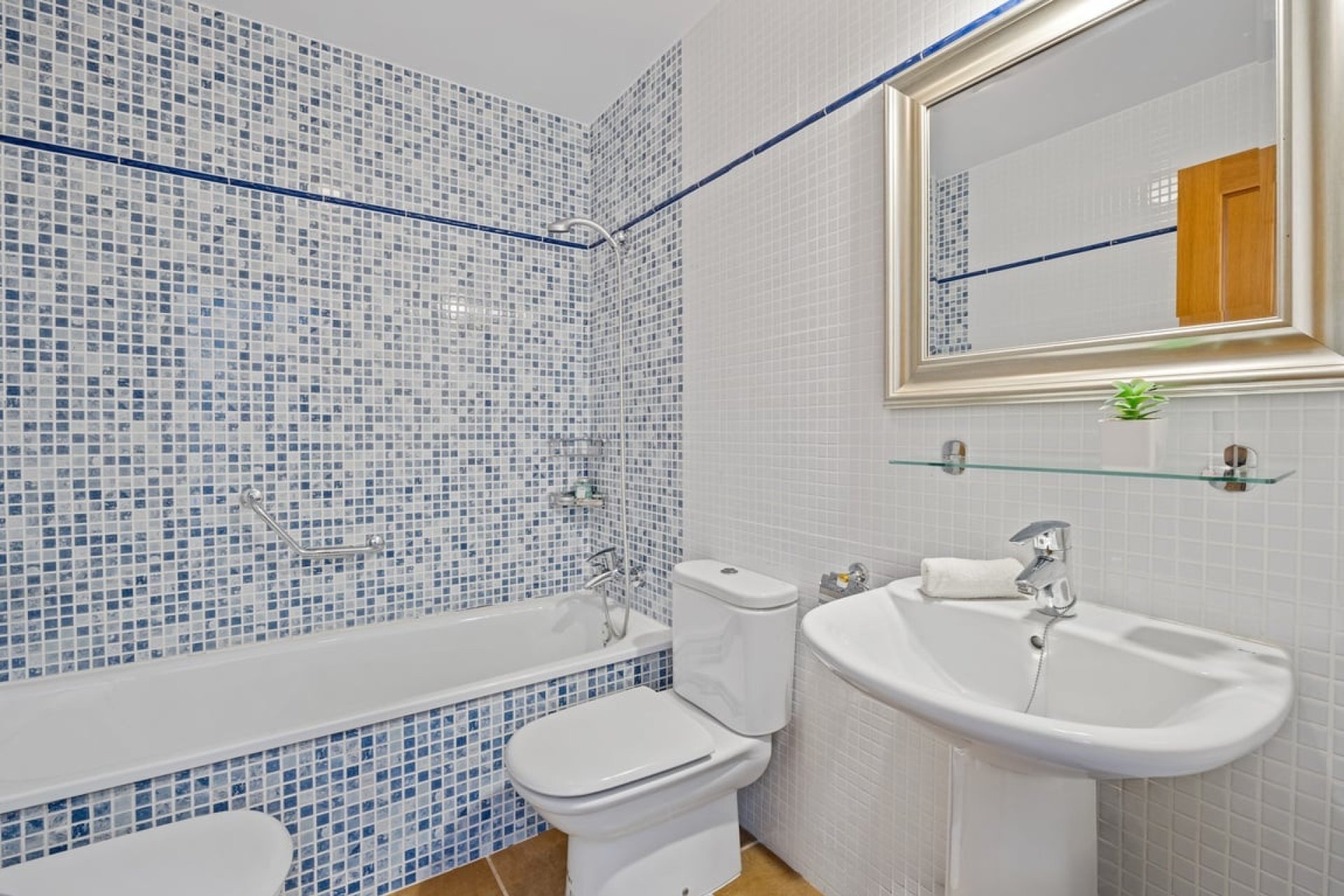 Wiederverkauf - Villa - Jávea - Xàbia - Jávea - Xàbia Centro