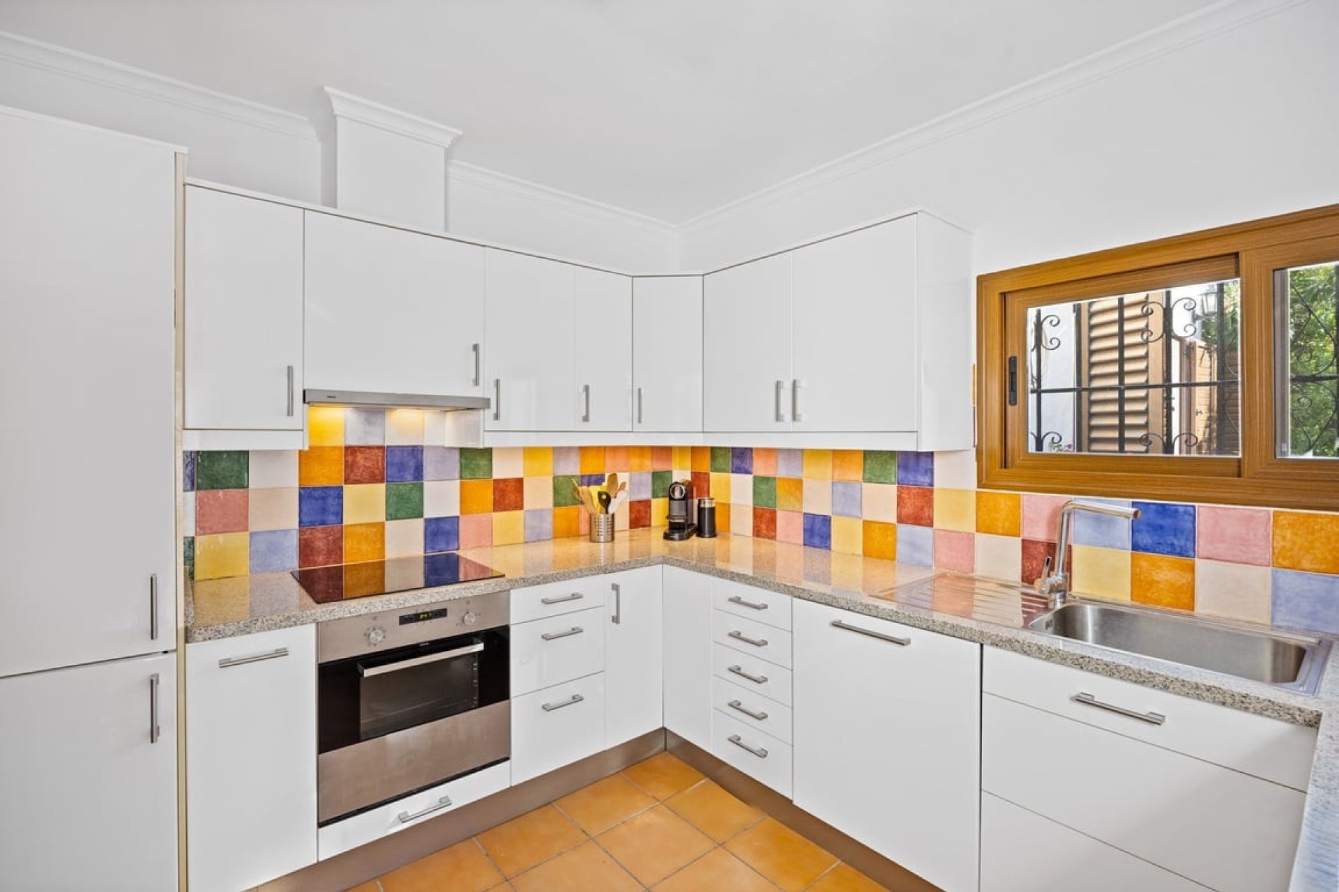 Wiederverkauf - Villa - Jávea - Xàbia - Jávea - Xàbia Centro