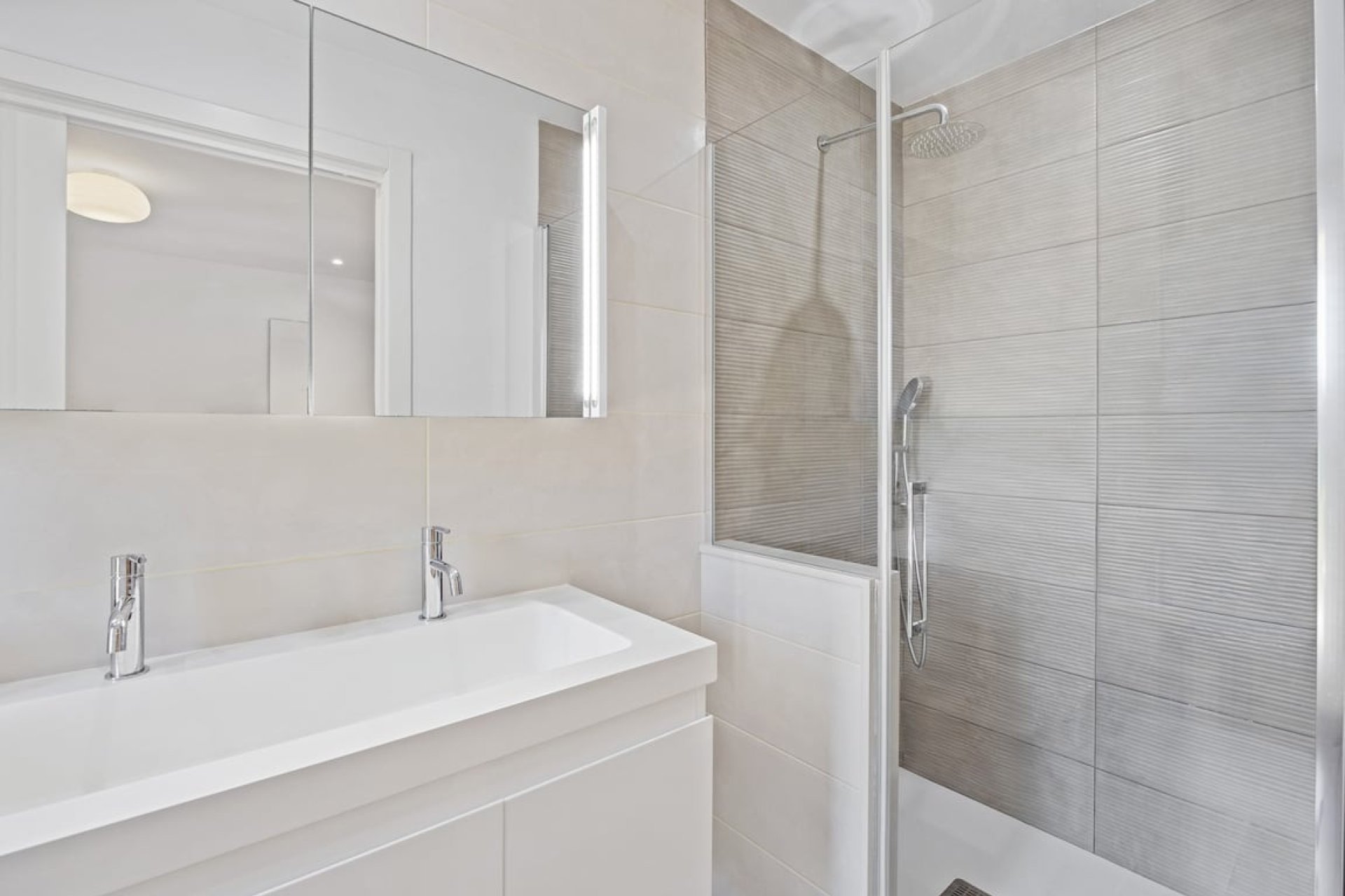 Wiederverkauf - Villa - Jávea - Xàbia - Jávea - Xàbia Centro